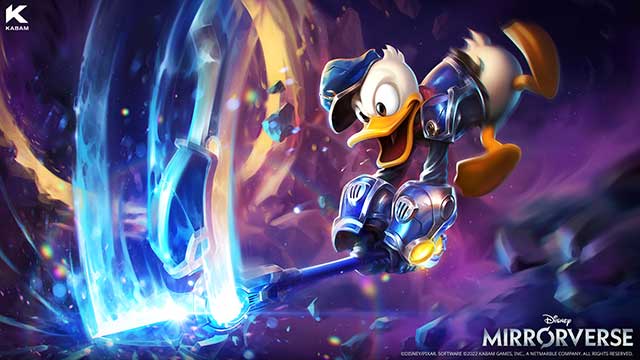 donald-duck-disney-mirrorverse