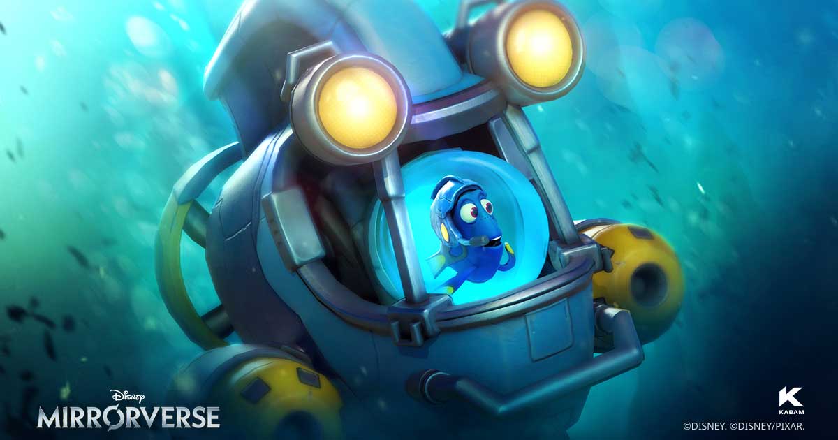 guardian-dory-social.jpg